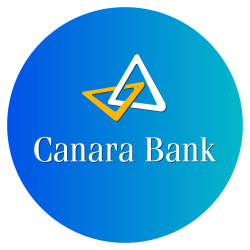 Canara-Bank-Logo